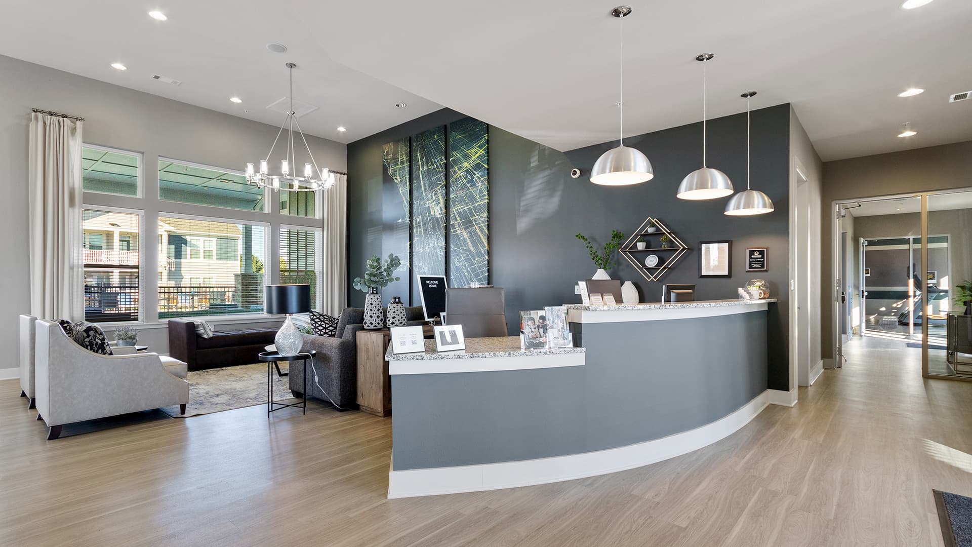 Photos of Springs at Oswego in Oswego, IL